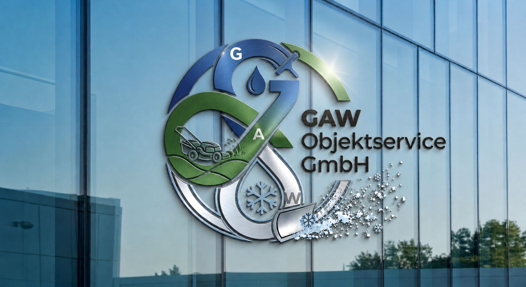 GAW Objektservice GmbH - Hausmeisterservice - Villingen Schwenningen